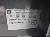Chevrolet Malibu Hybrid 1G1ZJ5SUXGF295657 photo