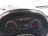 Chevrolet Malibu Hybrid 1G1ZJ5SUXGF295657 fotografie