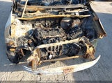 Kia Sportage Lx KNDPB3A27D7446279 снимка