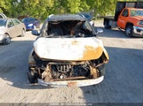 Kia Sportage Lx KNDPB3A27D7446279 снимка