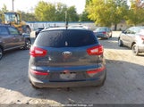 Kia Sportage Lx KNDPB3A27D7446279 снимка