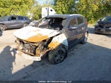 Kia Sportage Lx KNDPB3A27D7446279 снимка