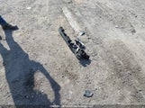 Mazda Mazda3 Gx JM1BPAK79M1325105 снимка