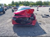 Mazda Mazda3 Gx JM1BPAK79M1325105 снимка