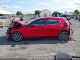Mazda Mazda3 Gx JM1BPAK79M1325105 снимка