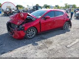 Mazda Mazda3 Gx JM1BPAK79M1325105 снимка
