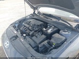 Hyundai Elantra KMHLM4DGXSU907605 снимка