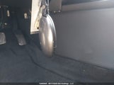 Hyundai Elantra KMHLM4DGXSU907605 снимка