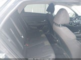 Hyundai Elantra KMHLM4DGXSU907605 снимка