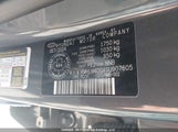 Hyundai Elantra KMHLM4DGXSU907605 снимка