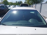 Ford Fusion Hybrid Hybrid 3FADP0L32CR297401 снимка
