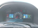 Ford Fusion Hybrid Hybrid 3FADP0L32CR297401 снимка