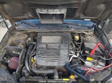 Subaru Wrx Limited JF1VA1L66H9815938 снимка
