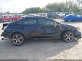 Subaru Wrx Limited JF1VA1L66H9815938 снимка