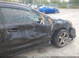 Subaru Wrx Limited JF1VA1L66H9815938 снимка
