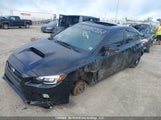 Subaru Wrx Limited JF1VA1L66H9815938 снимка