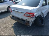 Toyota Corolla S/Le 2T1BU4EE5CC885914 fotografie