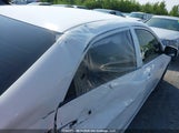 Toyota Corolla S/Le 2T1BU4EE5CC885914 снимка