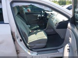 Toyota Corolla S/Le 2T1BU4EE5CC885914 снимка