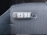 Mazda Mazda3 Gx 3MZBM1U77FM207143 снимка