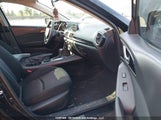 Mazda Mazda3 Gx 3MZBM1U77FM207143 снимка