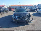 Nissan Altima 1N4AL3AP3FN386164 снимка