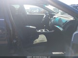 Nissan Altima 1N4AL3AP3FN386164 снимка