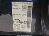 Nissan Altima 1N4AL3AP3FN386164 снимка