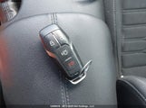 Ford Mustang Gt 1FA6P8CF7H5216050 снимка