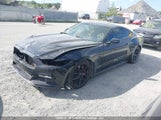 Ford Mustang Gt 1FA6P8CF7H5216050 снимка