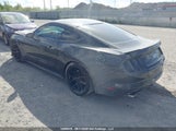 Ford Mustang Gt 1FA6P8CF7H5216050 снимка