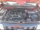 Nissan Kicks S/Sr/Sv 3N1CP5CU7KL566217 photo