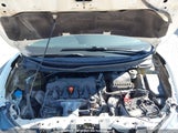 Honda Civic Exl 2HGFG3B95EH003614 снимка
