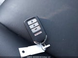 Honda Civic Exl 2HGFG3B95EH003614 снимка