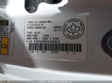 Honda Civic Exl 2HGFG3B95EH003614 снимка