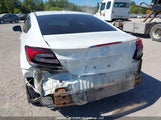 Honda Civic Exl 2HGFG3B95EH003614 снимка