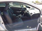 Honda Civic Exl 2HGFG3B95EH003614 снимка
