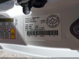 Honda Civic Exl 2HGFG3B95EH003614 снимка