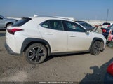 Lexus Ux 250H JTHP9JBH2L2029858 снимка