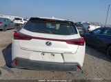 Lexus Ux 250H JTHP9JBH2L2029858 снимка