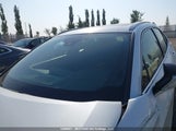 Lexus Ux 250H JTHP9JBH2L2029858 снимка