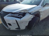 Lexus Ux 250H JTHP9JBH2L2029858 снимка