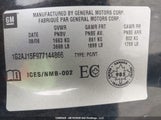 Pontiac G5 1G2AJ15F977144866 снимка