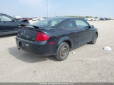 Pontiac G5 1G2AJ15F977144866 снимка