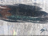 Hyundai Elantra Preferred Ivt With Tech Package KMHLM4AG9PU624625 photo