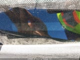 Honda Fit Sport LUCGE8H77D3002005 снимка