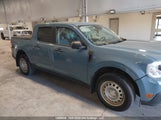 Ford Maverick 3FTTW8E39NRA56135 снимка