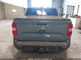 Ford Maverick 3FTTW8E39NRA56135 снимка