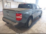 Ford Maverick 3FTTW8E39NRA56135 снимка