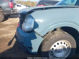 Ford Maverick 3FTTW8E39NRA56135 снимка